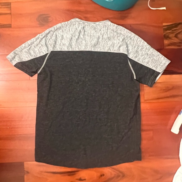 American eagle men button up shirt - Picture 2 of 4